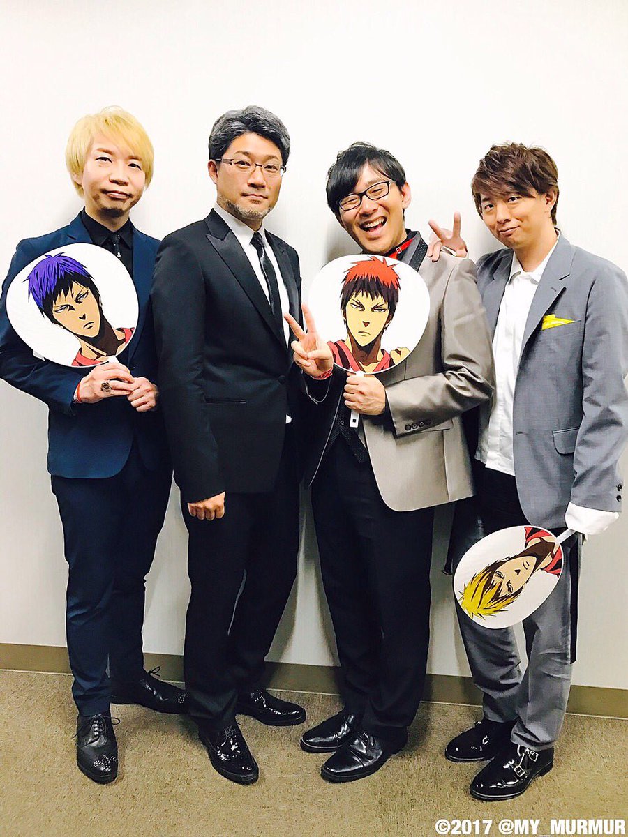 黄瀬涼太 きむにぃやん No Twitter 黒バス愛してます 黄瀬涼太愛してます 黒バス以外にも木村良平が出てるアニメは見てます 黒バス好きな人rt 木村良平好きな人rt Rtした人で気になった人フォローする 黄瀬涼太 きむにぃやん No Twitter 黒バス愛してます 黄瀬涼太愛してます 黒バス以外にも木村良平が出てるアニメは見てます 黒バス好きな人rt 木村良平好きな人rt Rtした人で気になった人フォローする