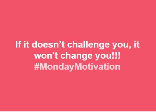ritikadhoot's tweet photo. #MondayMotivation #quoteoftheday https://t.co/lWXsirwpR0