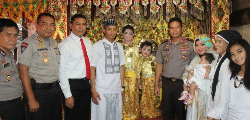 tribratanewspoldasulsel.com/anak-anggota-p…