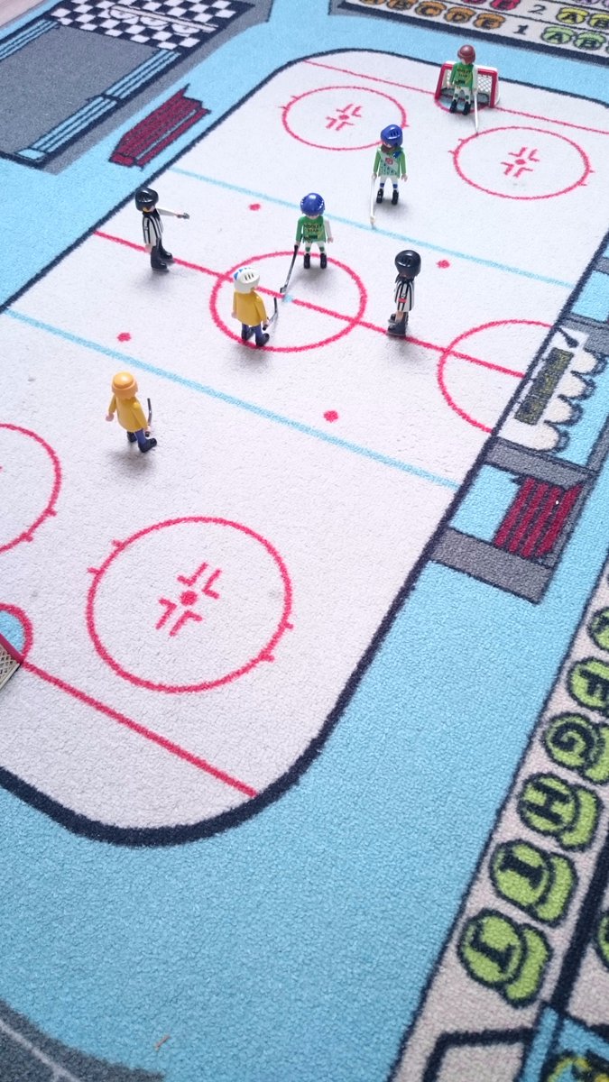 TAPITOMpointCOM's tweet photo. Les Bons Plans c'est maintenant !
Tapis de Hockey sur Glace à 49€ livraison offerte pour la France
#tapishockey
https://t.co/9sHjJgRO3E https://t.co/tHWvwH7P7t