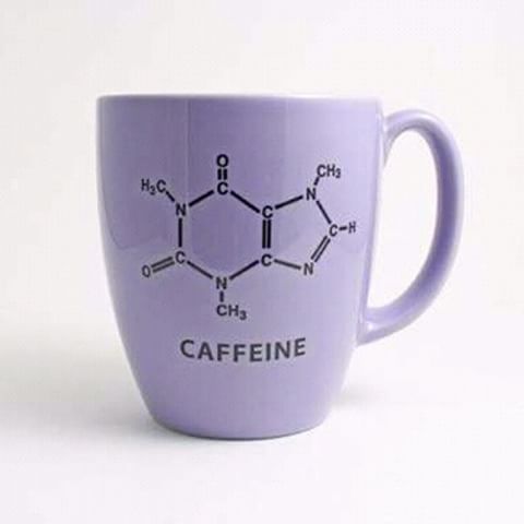 Stphiene's tweet photo. Y siempre llega el #Lunes, siempre cargado de sueño y de mucha #quimica! ¡Buenos días! #CafeinaEnSangre #ComienzaElDia #QuimicosAlPoder https://t.co/wZ4ZSTVuN2