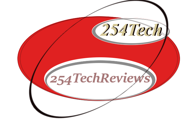 254TechReviews's tweet photo. Welcome To Our Official #254TechReviews handle. where you get all your Tech News from all over the Globe.
#254TechNews
#254TechReviews https://t.co/vFTqYLrl80