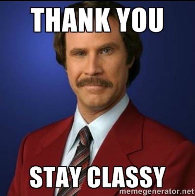 coachcuthbert1's tweet photo. This week marks a year of posting my ramblings. Thank you to everyone who has read, liked, commented and shared my content https://t.co/2XVtcKJymI