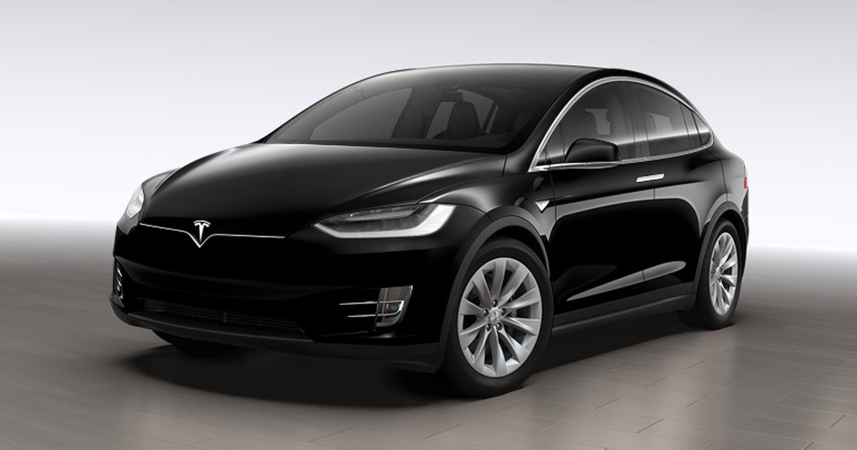 I_AM_Finance's tweet photo. Tesla delivered a record number of cars as demand for Model X rises https://t.co/0iQiuZ5bcE #Tesla_Model_X #Model_S https://t.co/wpNMOrpJHX