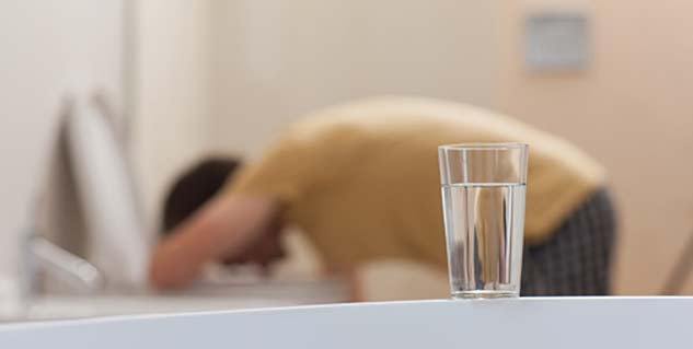 gram_positivo's tweet image. Primer caso reportado de #enteritis por #Campylobacter lanienae en humanos ncbi.nlm.nih.gov/pmc/articles/P… #seguridadalimentaria vía @ncbi_pubmed