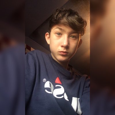 amcquaid17's tweet photo. #NewProfilePic https://t.co/RQnQpsP1Bs