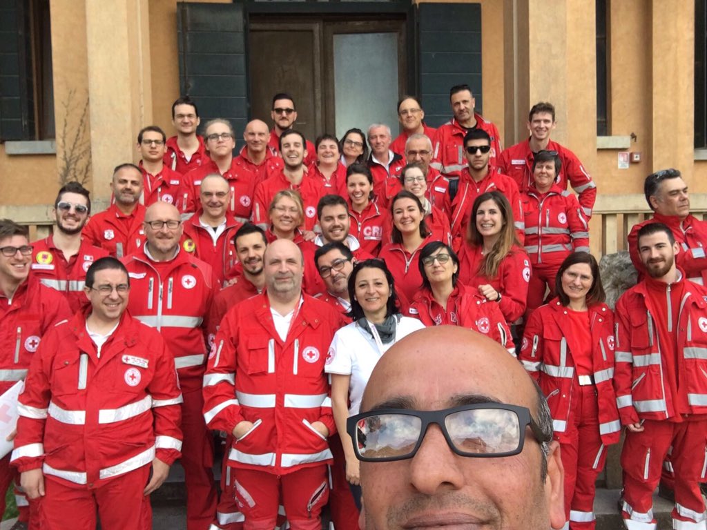 Il nostro Buongiorno inizia così 😊😊😊😊