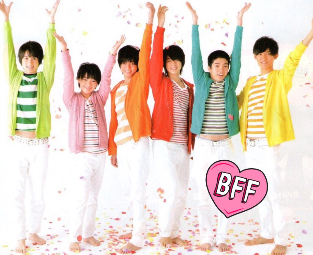 NozomuRyouka's tweet photo. #向井平野西畑永瀬大西のデビュー願う人RT 
#向井平野西畑永瀬大西のデビュー願う人RT 
#向井平野西畑永瀬大西のデビュー願う人RT 
#向井平野西畑永瀬大西のデビュー願う人RT 
#向井平野西畑永瀬大西のデビュー願う人RT 
#向井平野西畑永瀬大西のデビュー願う人RT https://t.co/20Rw7SvLVd