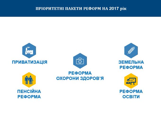 Переглянути зображення у Твіттері