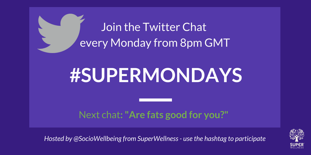 SocioWellBeing tweet picture