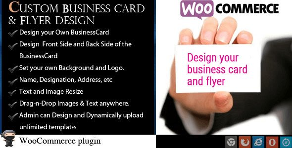 dlthemelib's tweet photo. WooCommerce Business Card &amp; Flyer Design https://t.co/CGEG6oI3wt https://t.co/qOQQWJr61j