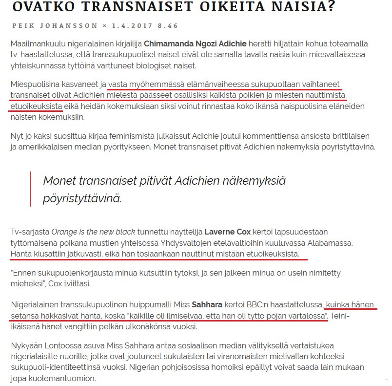 katsella ilmaiseksi homo teini porno