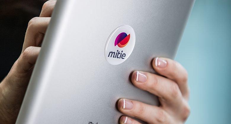 mitie's tweet photo. We're bringing FM data to life for our clients, with @MitieMiworld. Find out how it could work for you: https://t.co/8U3ikCsdXU https://t.co/lEYAF4sYoj