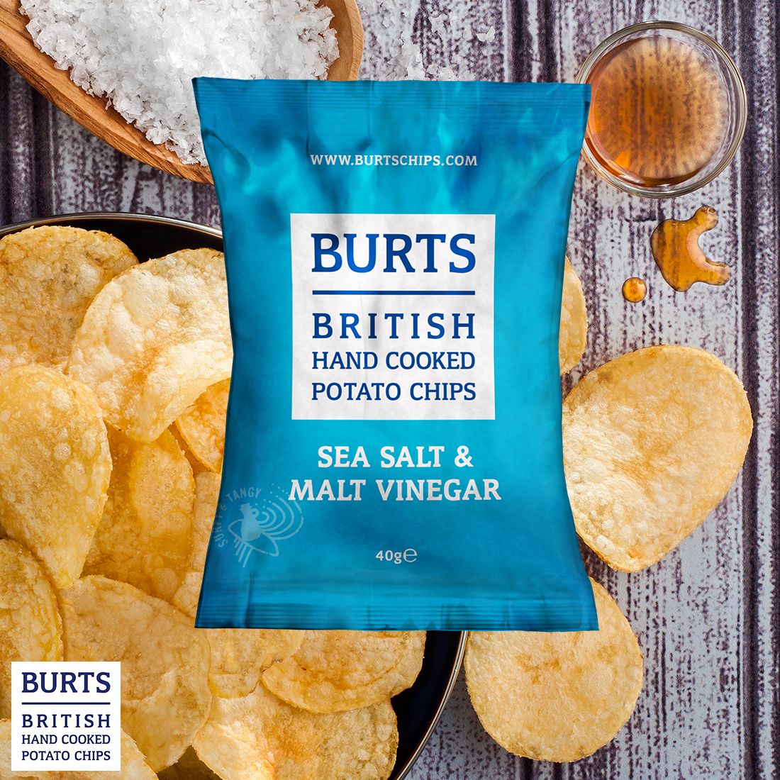 Snack Bowl (snack_bowl) Twitter