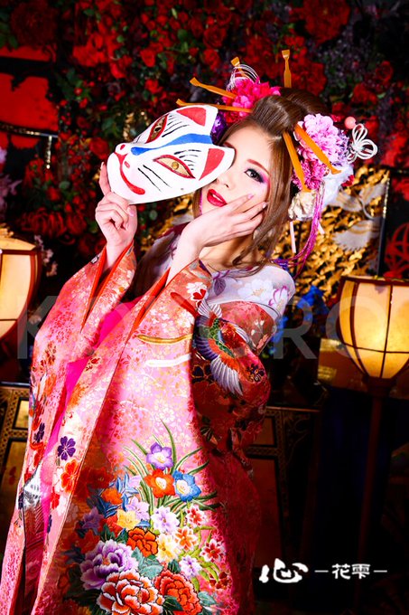 花魁のtwitterイラスト検索結果 古い順 花魁のtwitterイラスト検索結果 古い順