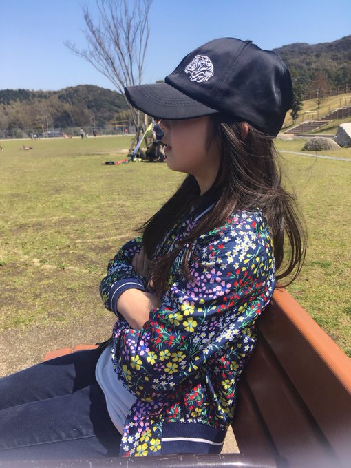 Twitterのコスプレ画像32