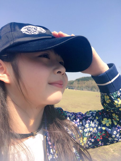 Twitterのコスプレ画像31