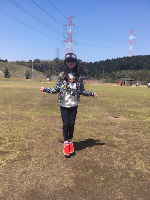 Twitterのコスプレ画像33