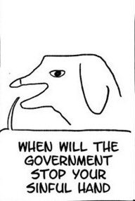 phd in omegaverse tweet media