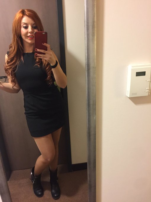 Foto antes de ir al time warpp!!! https://t.co/l33U4mJOMI