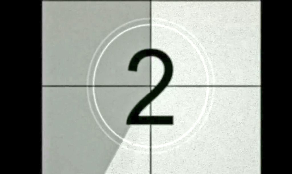 cnep__xxiii's tweet photo. ¡Ya quedan solo dos días para que comience el XIV Congreso Nacional de Estudiantes de Psicología! 😱😍 No esperes más para inscribirte 🏃⏳ https://t.co/oa57zpsMwo