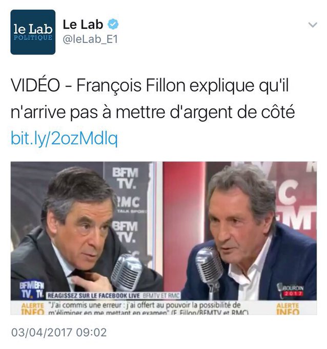 Voir l'image sur Twitter