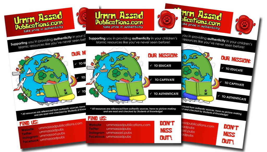 abuassadsoa's tweet photo. We Support YOU – FREE Leaflets/Posters https://t.co/6YHxVFCXXL https://t.co/8SUR5sQkJe