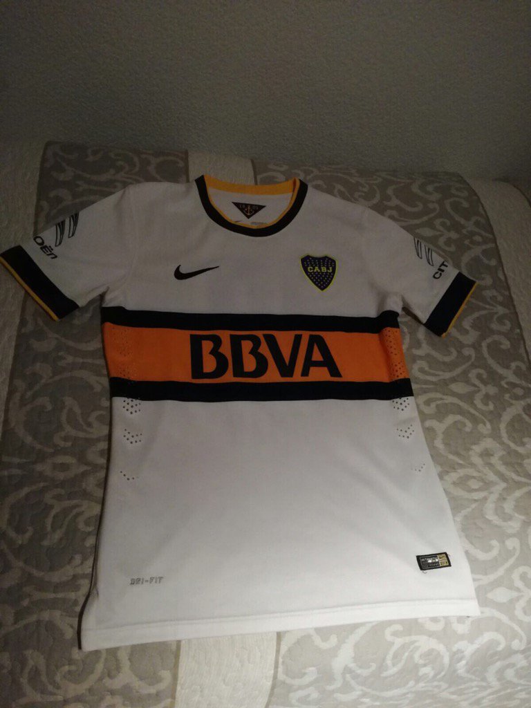 Tito Roldy tweet media