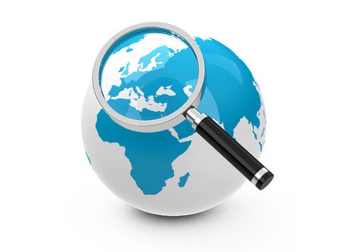 eCommerce_ESH's tweet photo. How To Sell Your Products in Europe? - https://t.co/aedxSs4kmt #ECommerceSalesInEurope, #EuropeECommerce, #EasyStoreHosting https://t.co/zHXz6yP8qd