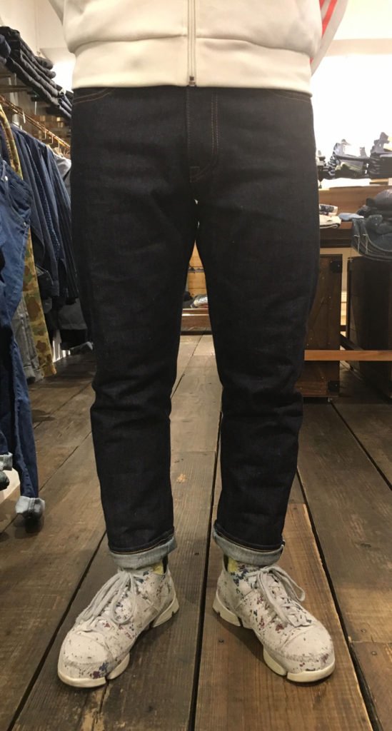 jb6104z