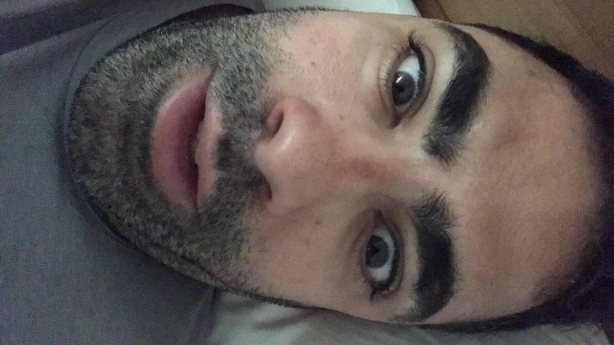 Doulou8's tweet photo. Happy Birthday to my brother from another mother @AlexCastroPT #bestmate #lovethispic #heisgoingtokillme https://t.co/t61Mnt9D2A