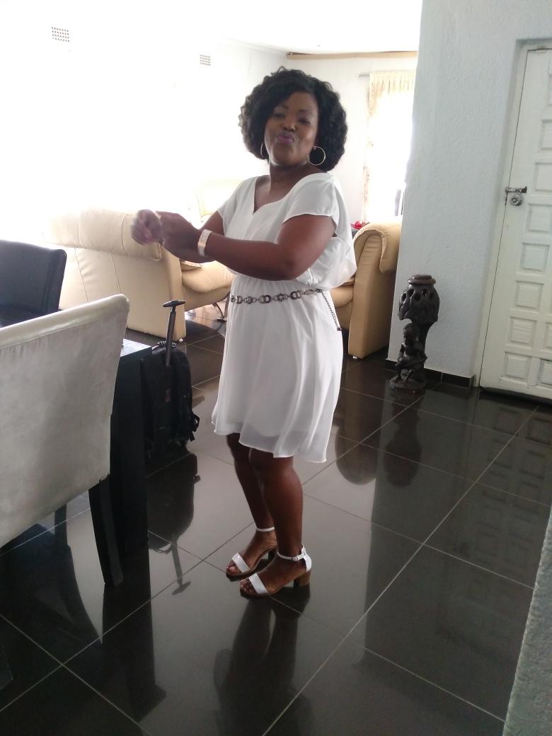 moyobeat's tweet photo. As we observe the #Blackmonday #Imbright, #imwearingbright, #thefutureisbright https://t.co/02XHHTgDFN