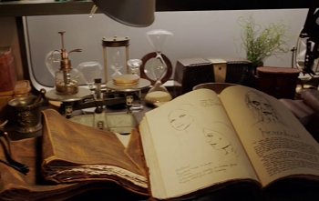 SolsReviews's tweet photo. Grimm Reviews: Series Finale. Episode 6x13 "The End" https://t.co/8Nfd1CYkSa   #GrimmReviews #TVSeries #Grimm  @nbcgrimmfans @NBCGrimm https://t.co/7prVYfdn1x
