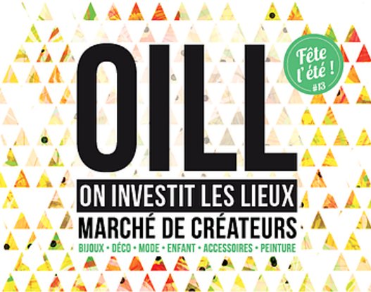 DaWanda France tweet media