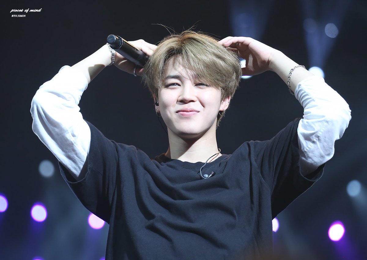 piecesofmind_jm's tweet photo. #JIMIN #지민 #ArmysWillProtectJimin 170402 HQ https://t.co/jP9kxlkkMq