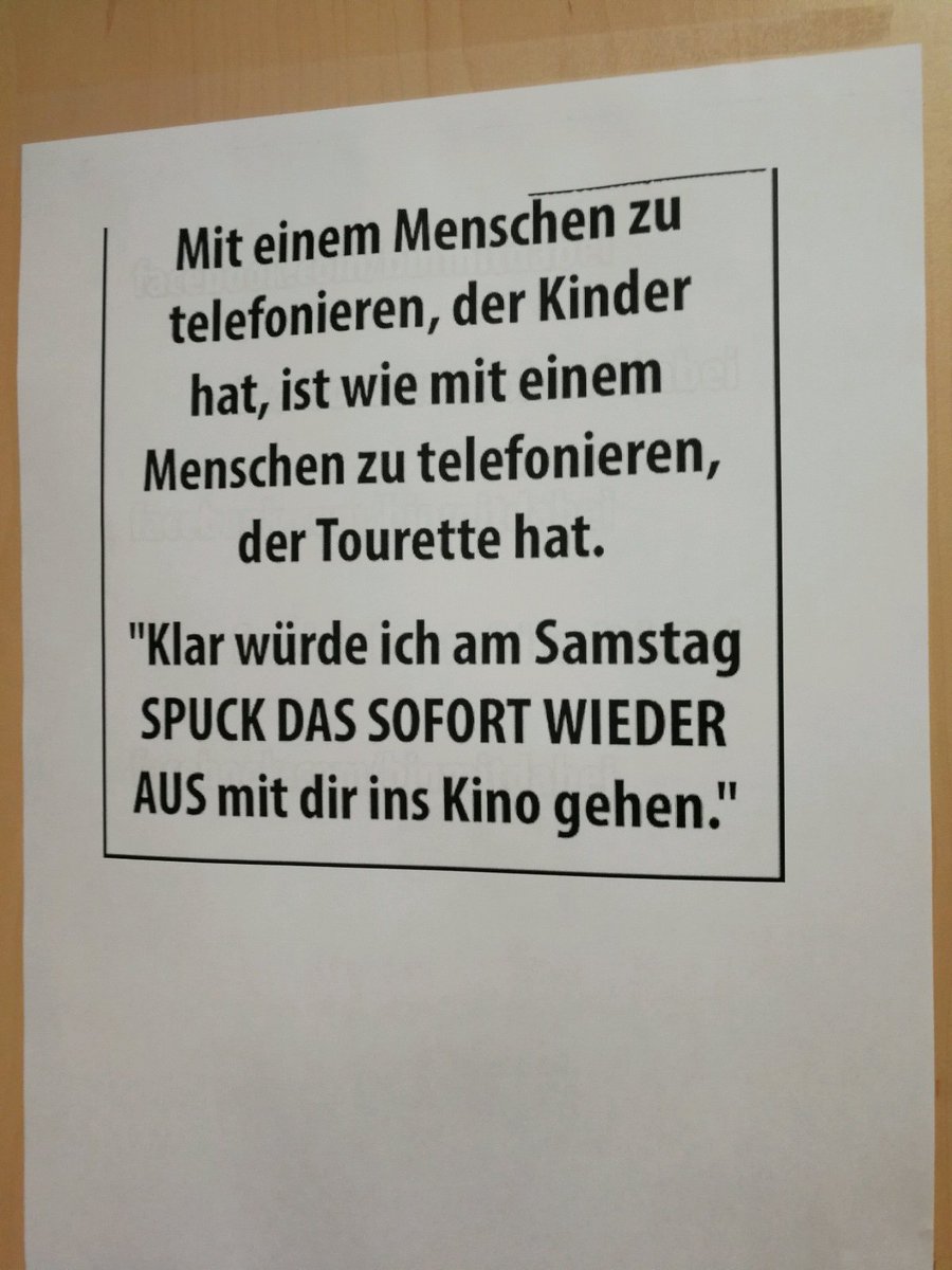 Unheilig Ich Würd Dich Gern Besuchen Text