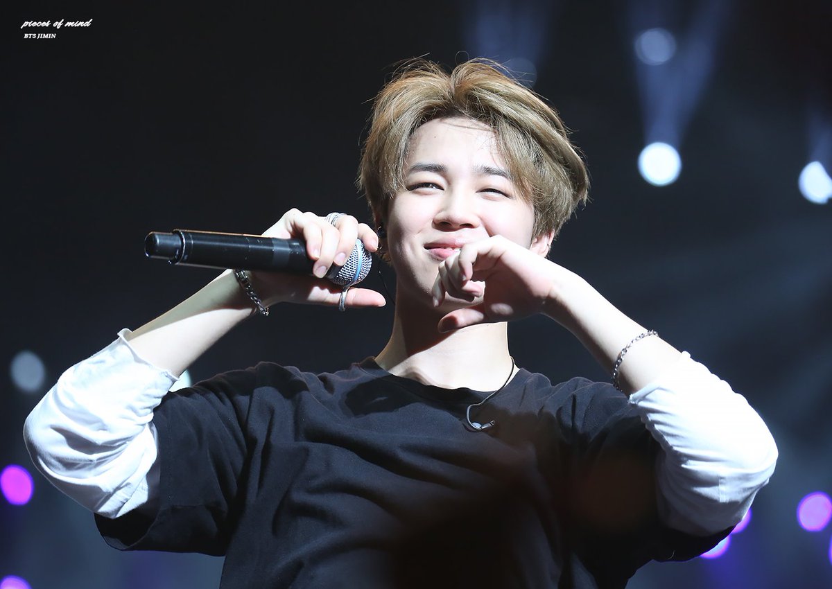 piecesofmind_jm's tweet photo. #JIMIN #지민 #ArmysWillProtectJimin 170402 HQ https://t.co/jP9kxlkkMq