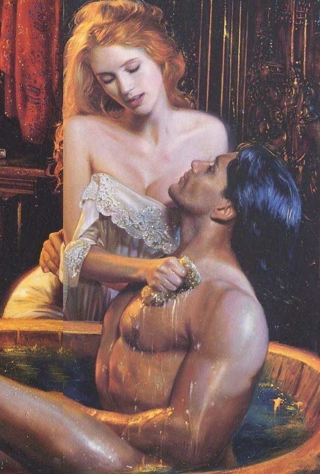 Peter Kandutsch tweet media