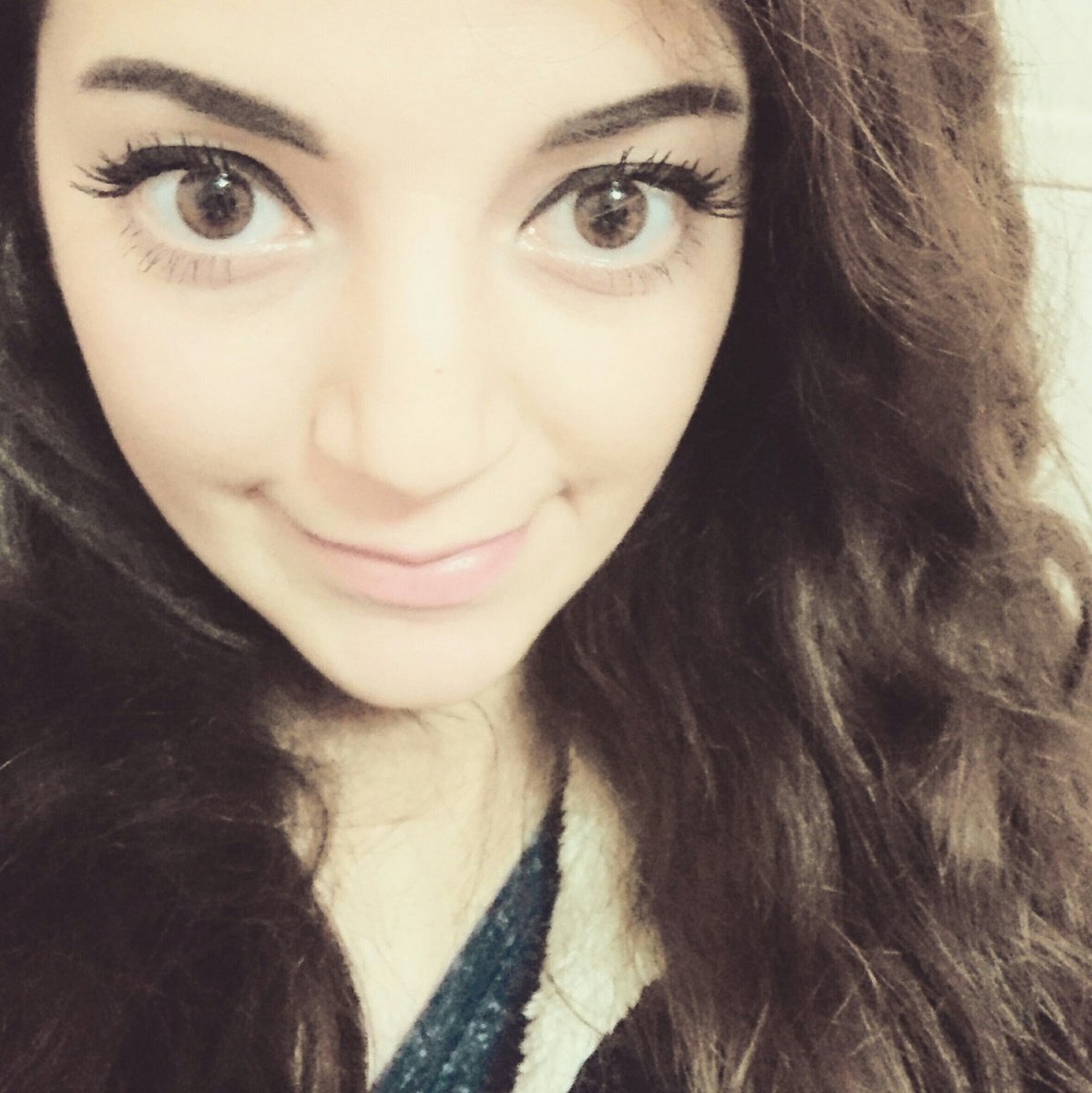 #YeniProfilResmi