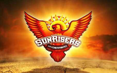 MaheshD12345's tweet photo. #3_days_2_go https://t.co/AWlYTAwP9F