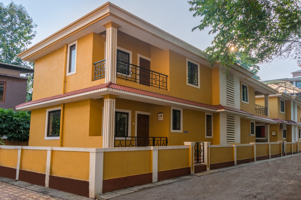 GPV_Panjim's tweet photo. #3bhk #Villaforsale  #NorthGoa #Mapusa #Goa Call for details +91 7776034422 Carol Britto https://t.co/4MkWTEe7LC #Investment https://t.co/Av01jWYwLh