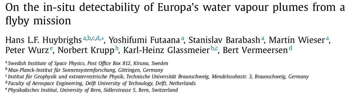 download experimental and modeling studies of horizontal subsurface flow constructed wetlands