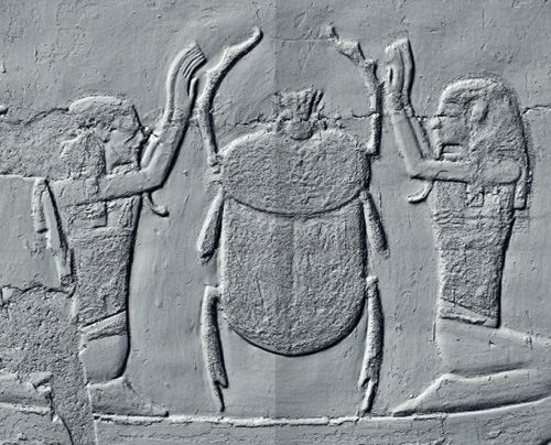 buscando rolecillos tweet media