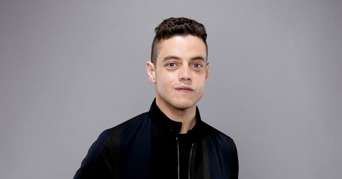 buscando rolecillos tweet media