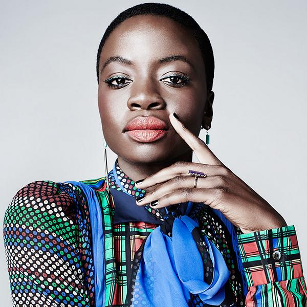 buscando rolecillos tweet media