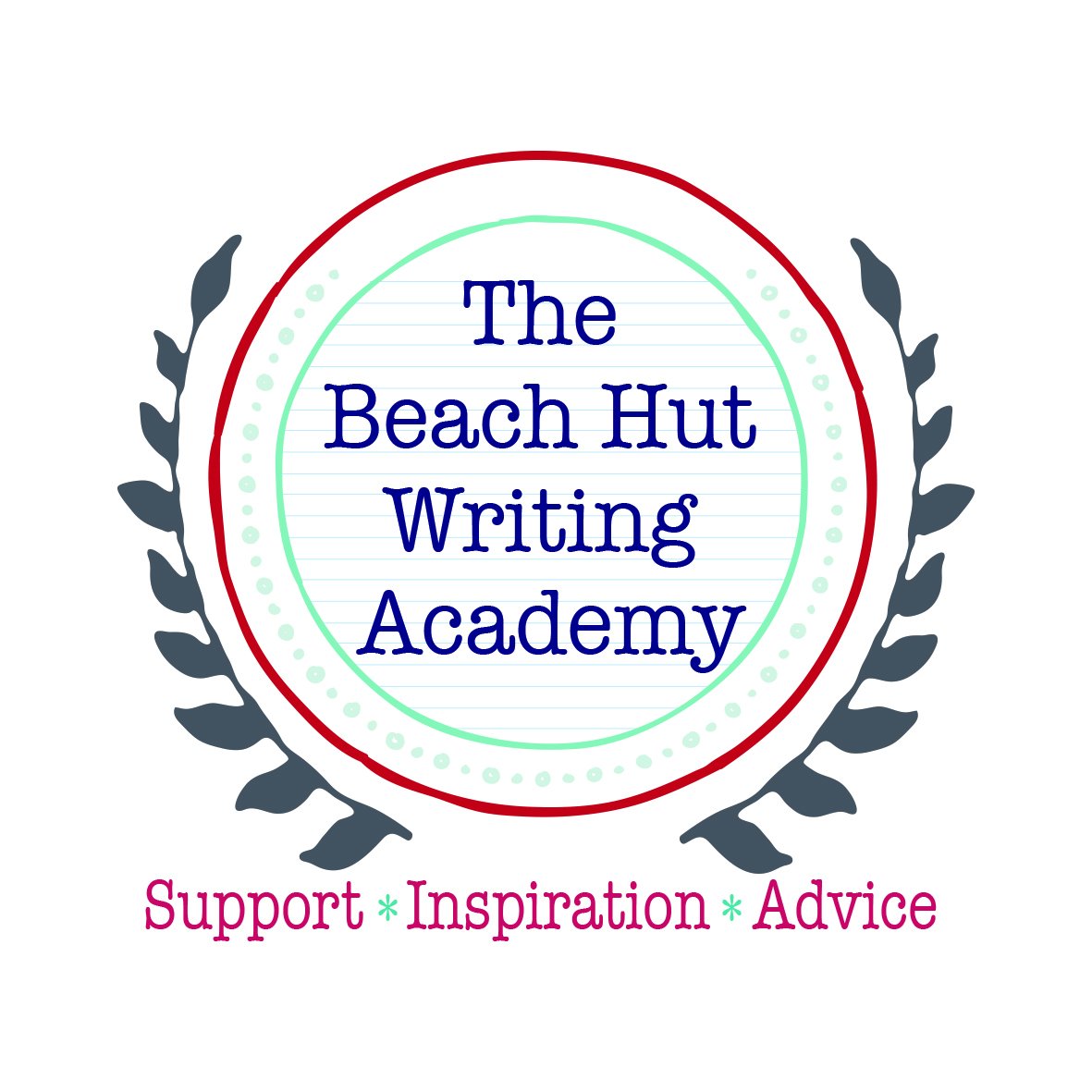 KateWritesBooks's tweet photo. Many thanks to our brilliant innovative publishers #beachwrite @PetaNightingale @MyriadEditions @quitexander @creativepumpkin @RedDoorBooks https://t.co/Jbvv8ZJpqI