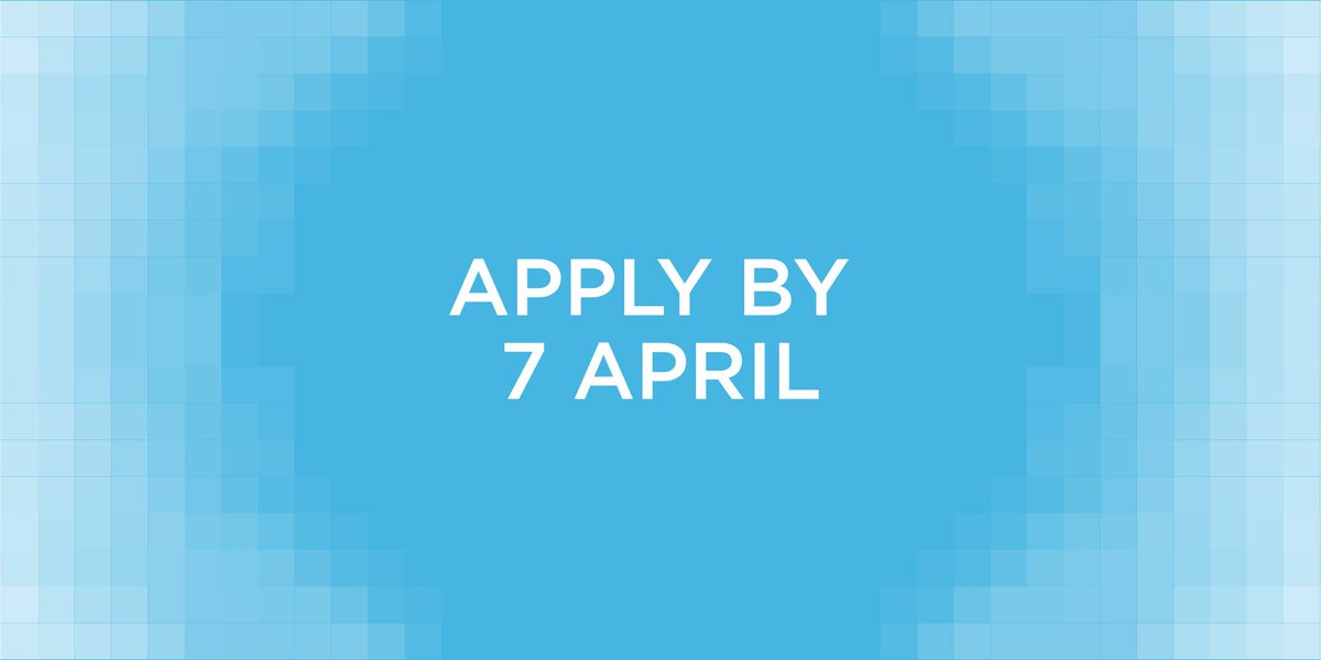 4 dagen tot de deadline van <a href="/EUSocialInnov/">European Social Innovation Competition</a>! Win 50k met je idee tegen #ongelijkheid door gebruik van skills of tech bit.ly/2017diogochall…