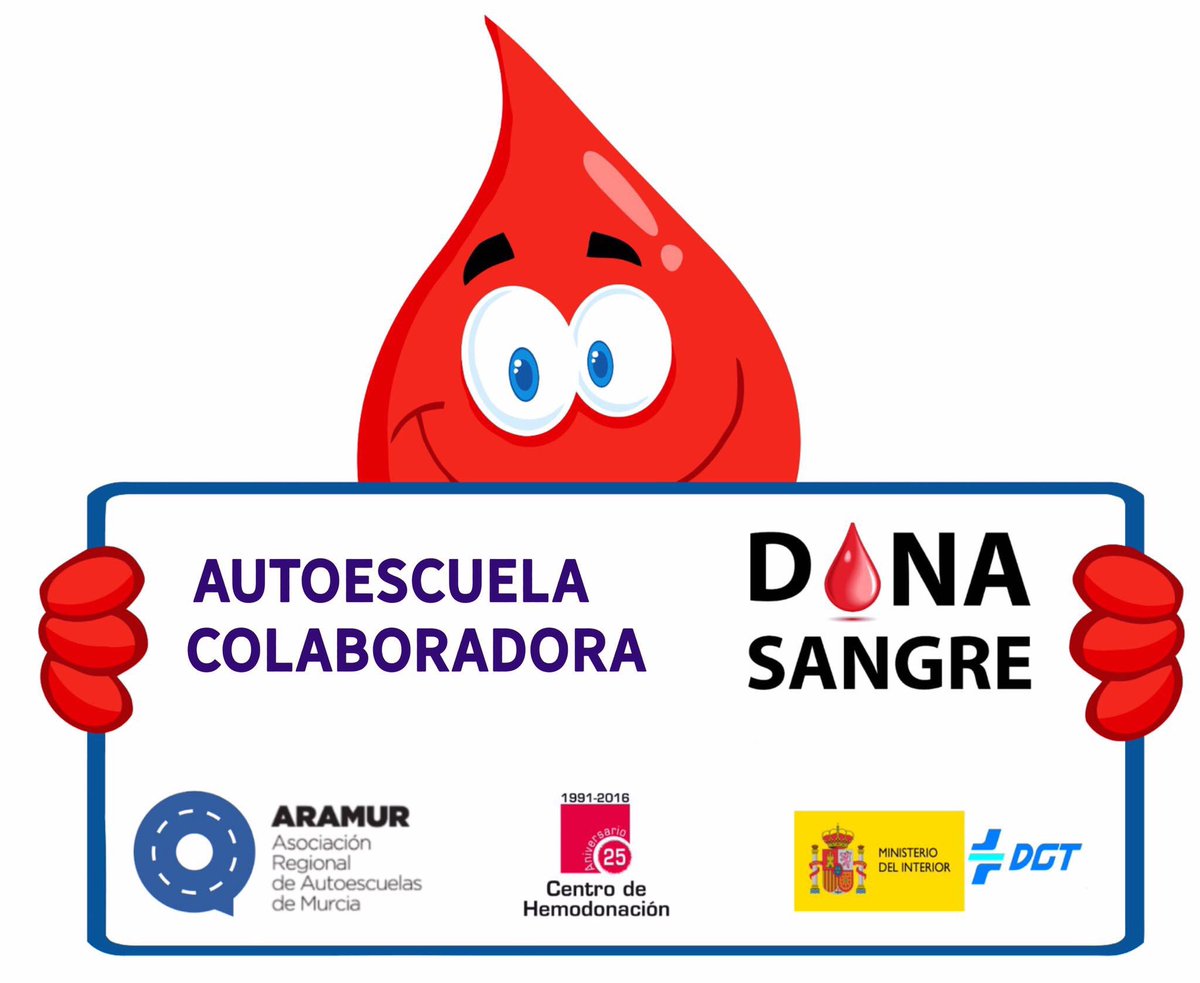 DonarSangreMU tweet picture