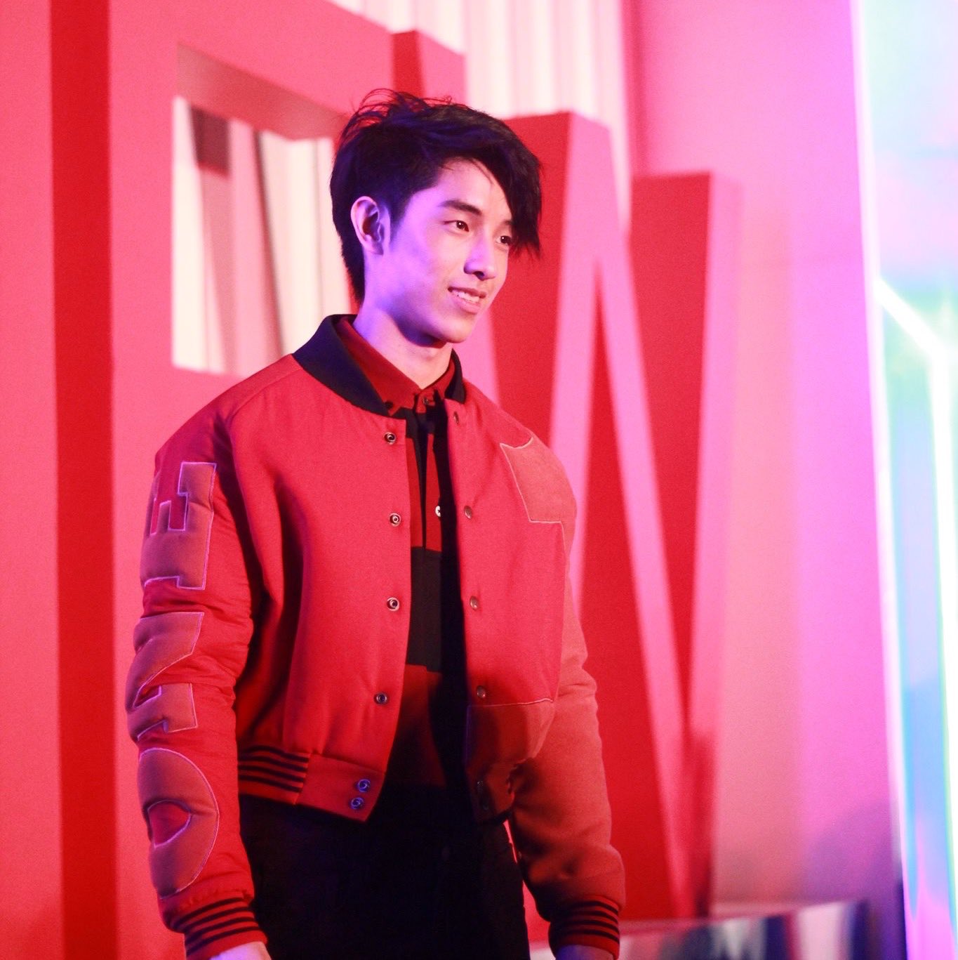 Kayavine on Twitter: &ldquo;สวัสดีทุกคน หายไปนานกับคลิป Vlog คิดถึงกันแล้วใช่