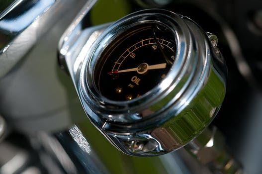 artofserviceIT's tweet photo. Clinical Data Repository: Development Of Clinical Repository #clinicaldatarepository #FreeDownload #Free #Giveaway https://t.co/a05X2HtgOA https://t.co/ymzJiGbse1
